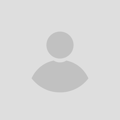 Takläggare Södermalm