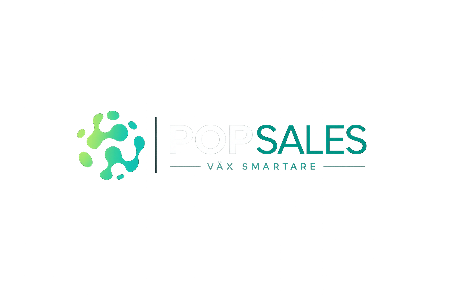 Popsales